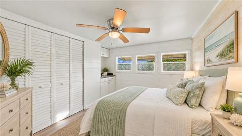 349 Blackburn Boulevard, North Port FL - photo 24 of 54
