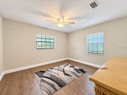 1204 E North Street, Tampa FL - photo 15 of 32