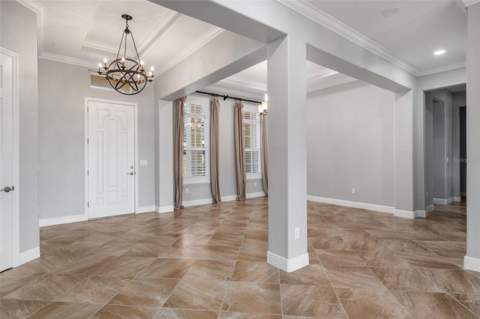 125 167th Boulevard, Bradenton FL - photo 12 of 65