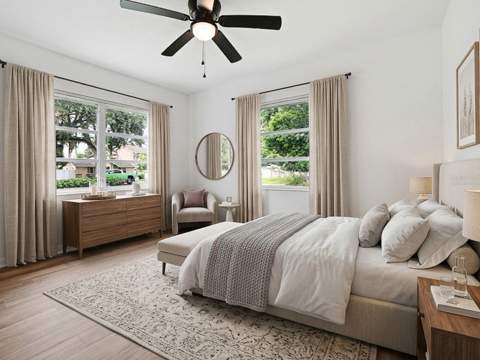 2269 Southland Road, Mount Dora FL - photo 20 of 42