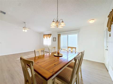 2301 Whisper Street, The Villages FL - photo 15 of 43