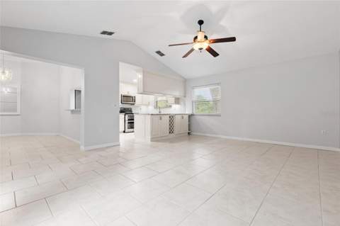 4897 Harbor Woods Drive, Palm Harbor FL - photo 12 of 38