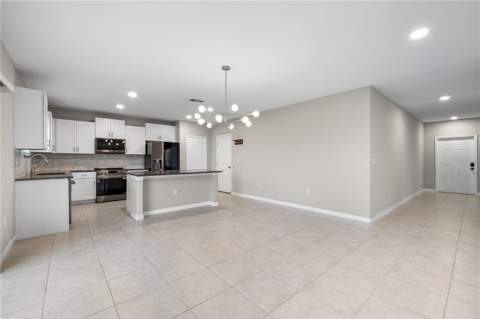 12952 Wildflower Meadow Drive, Riverview FL - photo 11 of 71