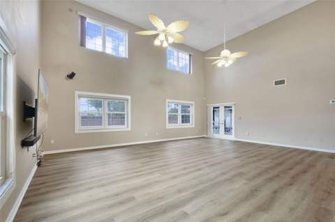 2574 Sage Drive, Kissimmee FL - photo 9 of 40