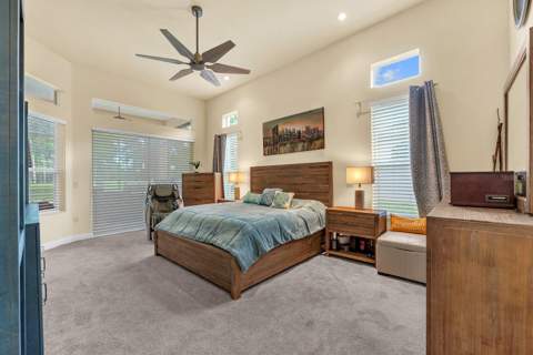 5151 Delacroix Drive, Brooksville FL - photo 20 of 49