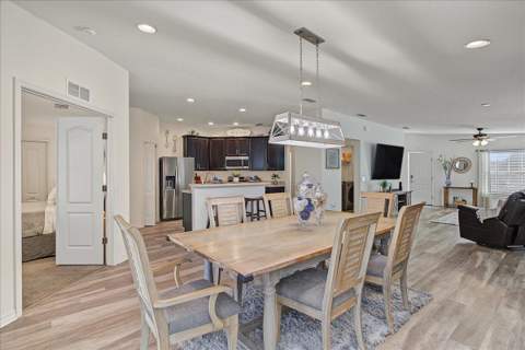 2760 Hudson Street, Lakeland FL - photo 6 of 6