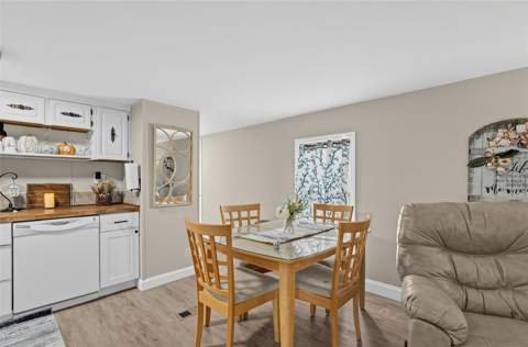 7578 Silage Circle, Port Charlotte FL - photo 22 of 35