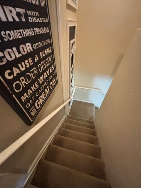 1861 Chatham Place Drive, Orlando FL - photo 15 of 43