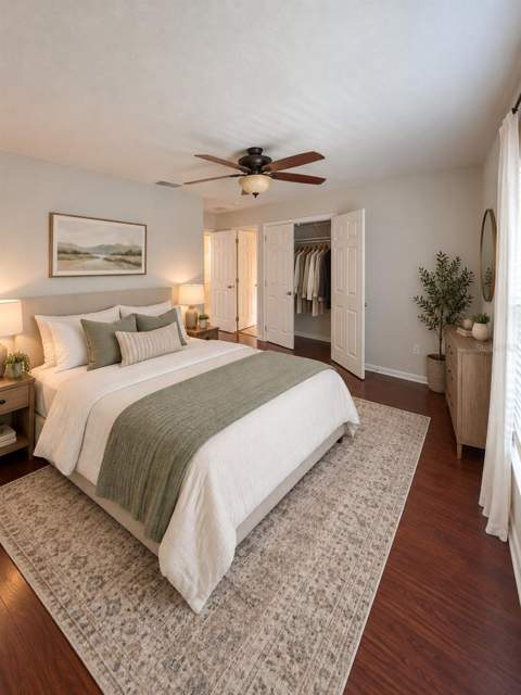 4996 Town Terrace, Kissimmee FL - photo 18 of 45