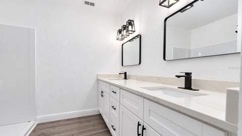 1028 S Terry Avenue, Lakeland FL - photo 19 of 22