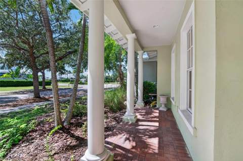5518 Luminar Pointe Lane, Apollo Beach FL - photo 6 of 77