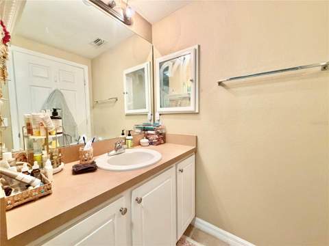 9177-203 SW 52nd Road #203, Gainesville FL - photo 12 of 29