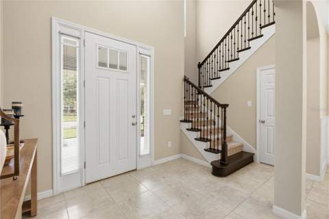9167 Bella Vita Circle, Land O Lakes FL - photo 7 of 74