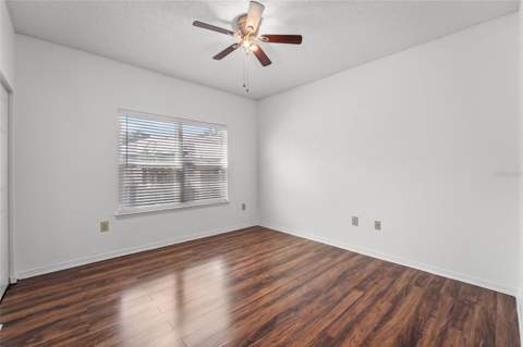 1109 Normandy Trace Road #1109, Tampa FL - photo 12 of 25