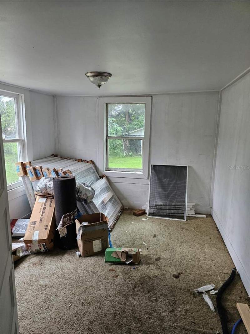3 bedroom Single Family Residence at 804 NE 9th Avenue, Roses Sub, Ocala — photo 3