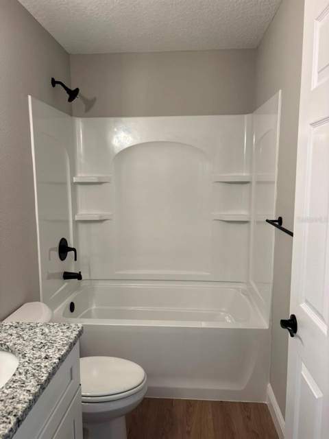 2481 W Wavecrest Drive, Dunnellon FL - photo 23 of 28