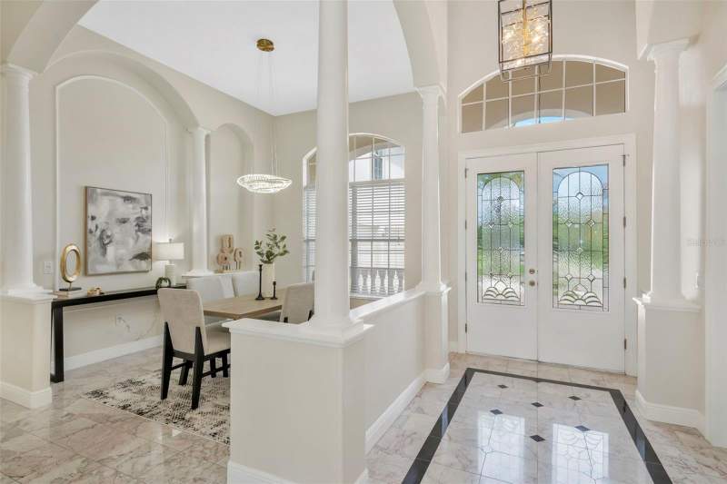 4 bedroom Single Family Residence at 5909 Zaki Lane, Andalucia Sub, Apollo Beach — photo 5