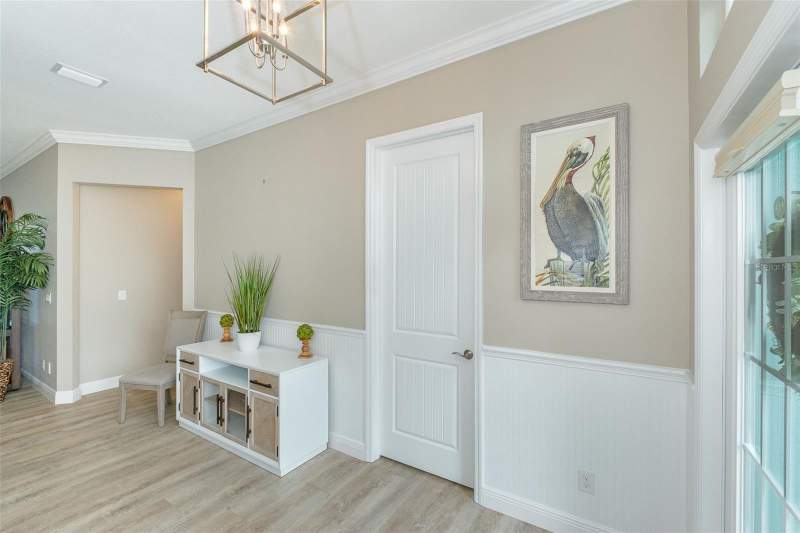 3 bedroom Single Family Residence at 10406 Coquina Court, Coral Caye, Placida — photo 5