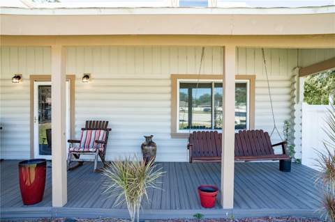 4599 Reynosa Drive, Winter Haven FL - photo 21 of 50