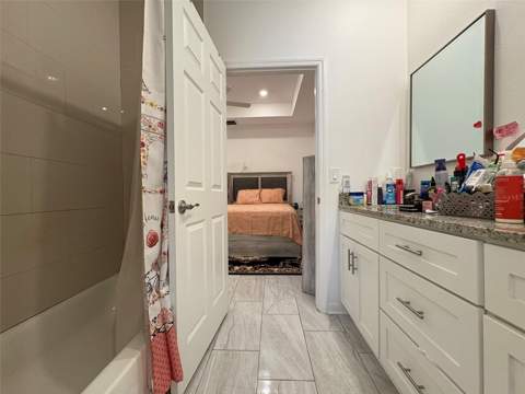 22 Deacon Jones Boulevard, Orlando FL - photo 23 of 31