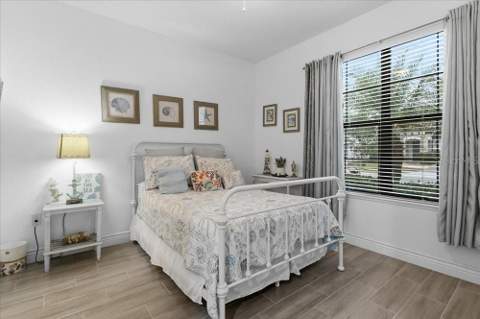 941 Rimini Drive, St Cloud FL - photo 19 of 45