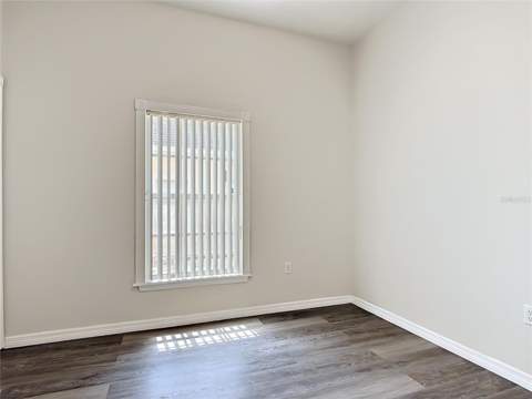 1008 Universal Rest Place, Kissimmee FL - photo 15 of 34