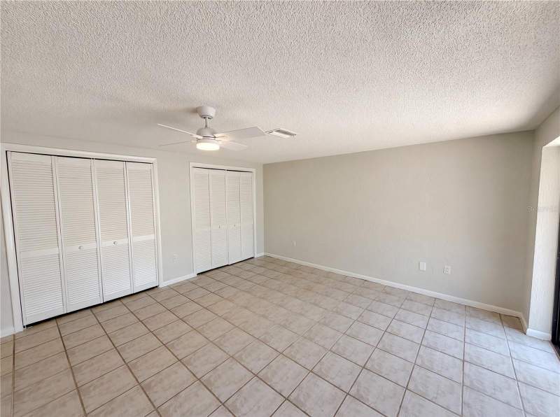 2 bedroom Single Family Residence at 8 Bumelia Court, Sugarmill Woods Cypress Village, Homosassa — photo 4