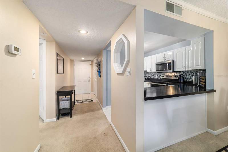 2 bedroom Condominium at 2845 SW 32nd Avenue #B3, Paddock Oaks, Ocala — photo 5