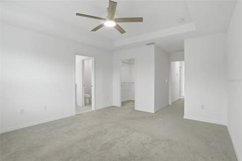 16396 Prairie School Drive, Winter Garden FL - photo 24 of 35