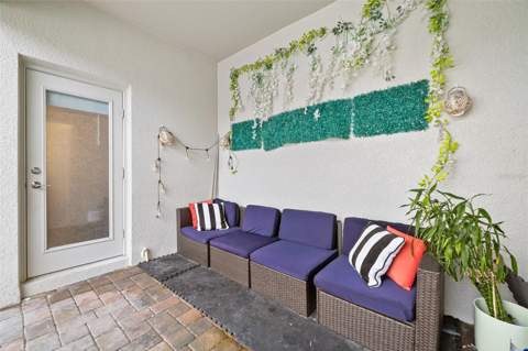 1700 Tohoqua Boulevard, Kissimmee FL - photo 19 of 55