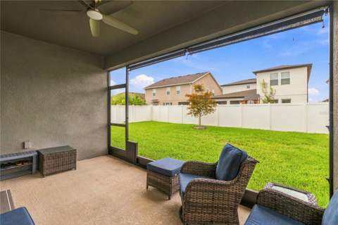 1270 Fox Hedge Lane, St Cloud FL - photo 24 of 26