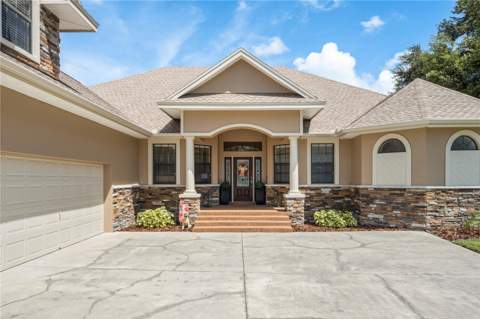 8041 Margate Way, Lakeland FL - photo 6 of 6