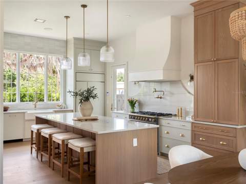 541 W Canton Avenue, Winter Park FL - photo 19 of 51