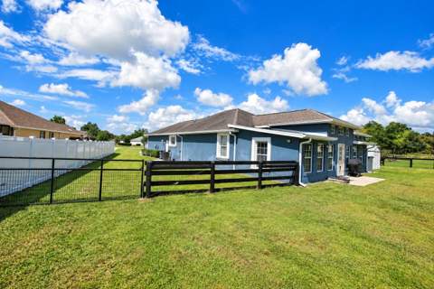 360 NW 113th Circle, Ocala FL - photo 11 of 48