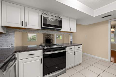 204 Blue Lake Drive, Longwood FL - photo 16 of 93