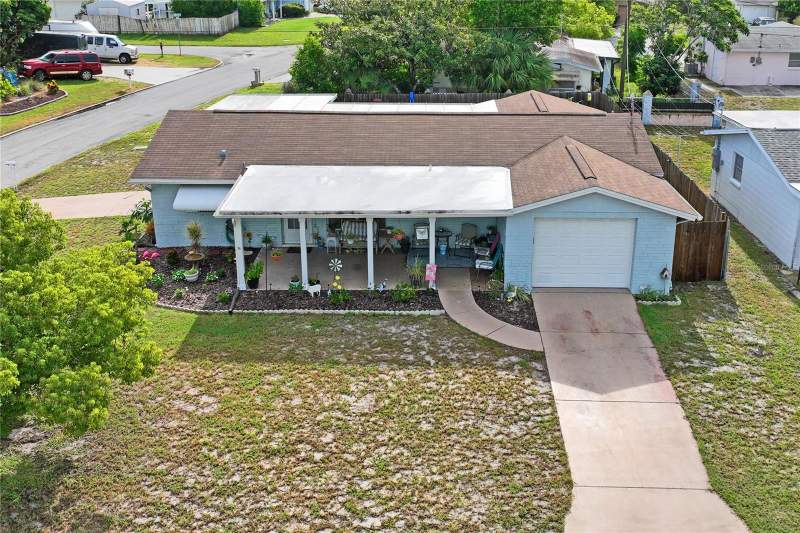 3 bedroom Single Family Residence at 7106 PALISADE DRIVE, PALM TERRACE ESTATES, PORT RICHEY — photo 5