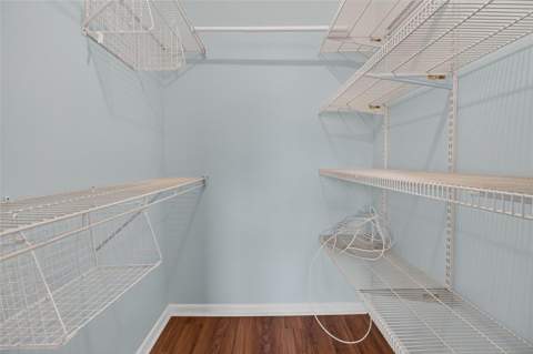 5750 80th Street #D307, St Petersburg FL - photo 13 of 27