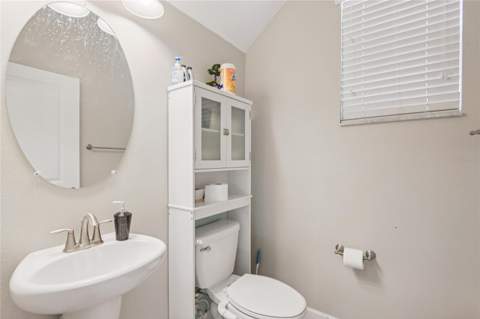 1537 Tallulah Terrace, Wesley Chapel FL - photo 12 of 50