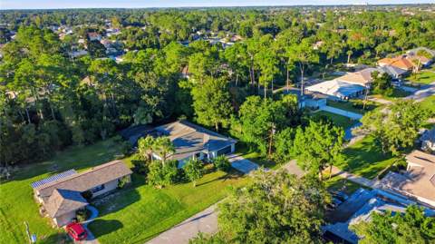 92 Foster Lane, Palm Coast FL - photo 6 of 6