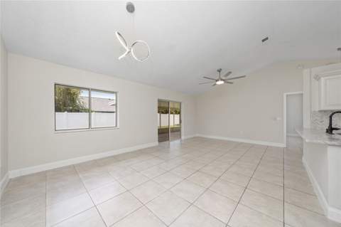 2042 Gamboge Drive, Orlando FL - photo 23 of 34
