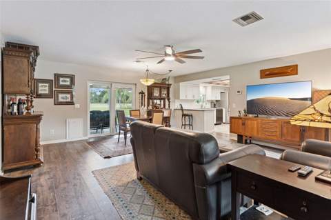 7651 Limonia Drive, Indian Lake Estates FL - photo 8 of 50