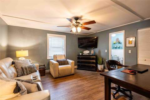 21855 Ocean Pines Drive, Land O Lakes FL - photo 18 of 44