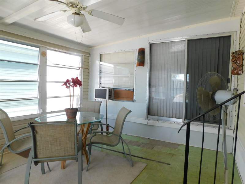 3 bedroom Manufactured Home at 7739 Bluff Boulevard #121, Brookside Bluff, Zolfo Springs — photo 5