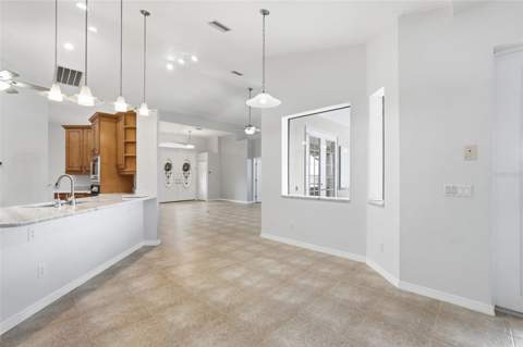 470 Spring Lake Boulevard, Port Charlotte FL - photo 16 of 49