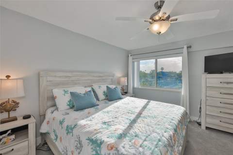 14800 Walsingham Road #1203, Largo FL - photo 15 of 68