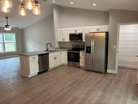2608 W Arbutus Drive, Dunnellon FL - photo 13 of 29