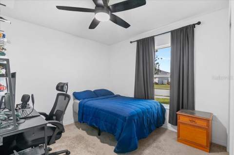 1409 Mattie Pointe Lane, Auburndale FL - photo 24 of 40