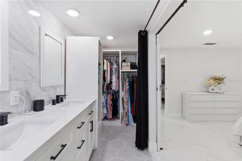 601 Golf And Sea Boulevard, Apollo Beach FL - photo 16 of 31