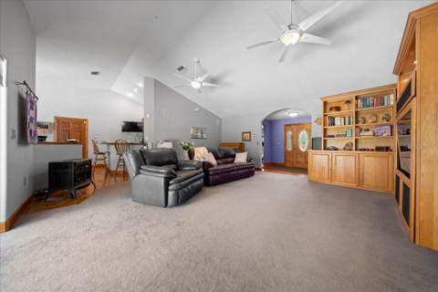 13456 W Highway 318, Williston FL - photo 6 of 6