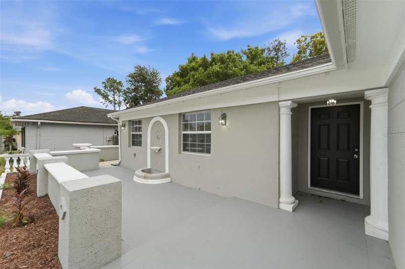 5 bedroom Single Family Residence at 629 La Salle Drive, Weathersfield 2nd Add, Altamonte Springs — photo 5